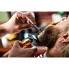 Триммер для бороды Adler AD 2836G Photo 16