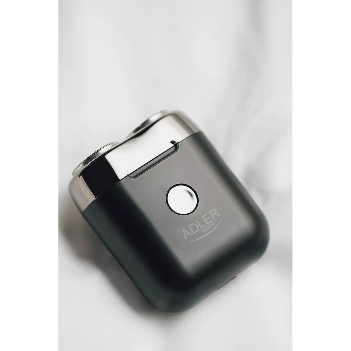 Foil shaver Adler AD 2936 Photo 3