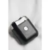 Foil shaver Adler AD 2936 Photo 3