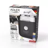 Foil shaver Adler AD 2936 Photo 11