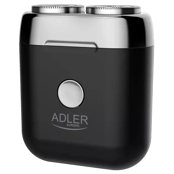 Foil shaver Adler AD 2936 Photo 12