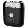 Foil shaver Adler AD 2936 Photo 12