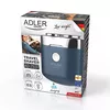 Роторная бритва Adler AD 2937 Photo 6