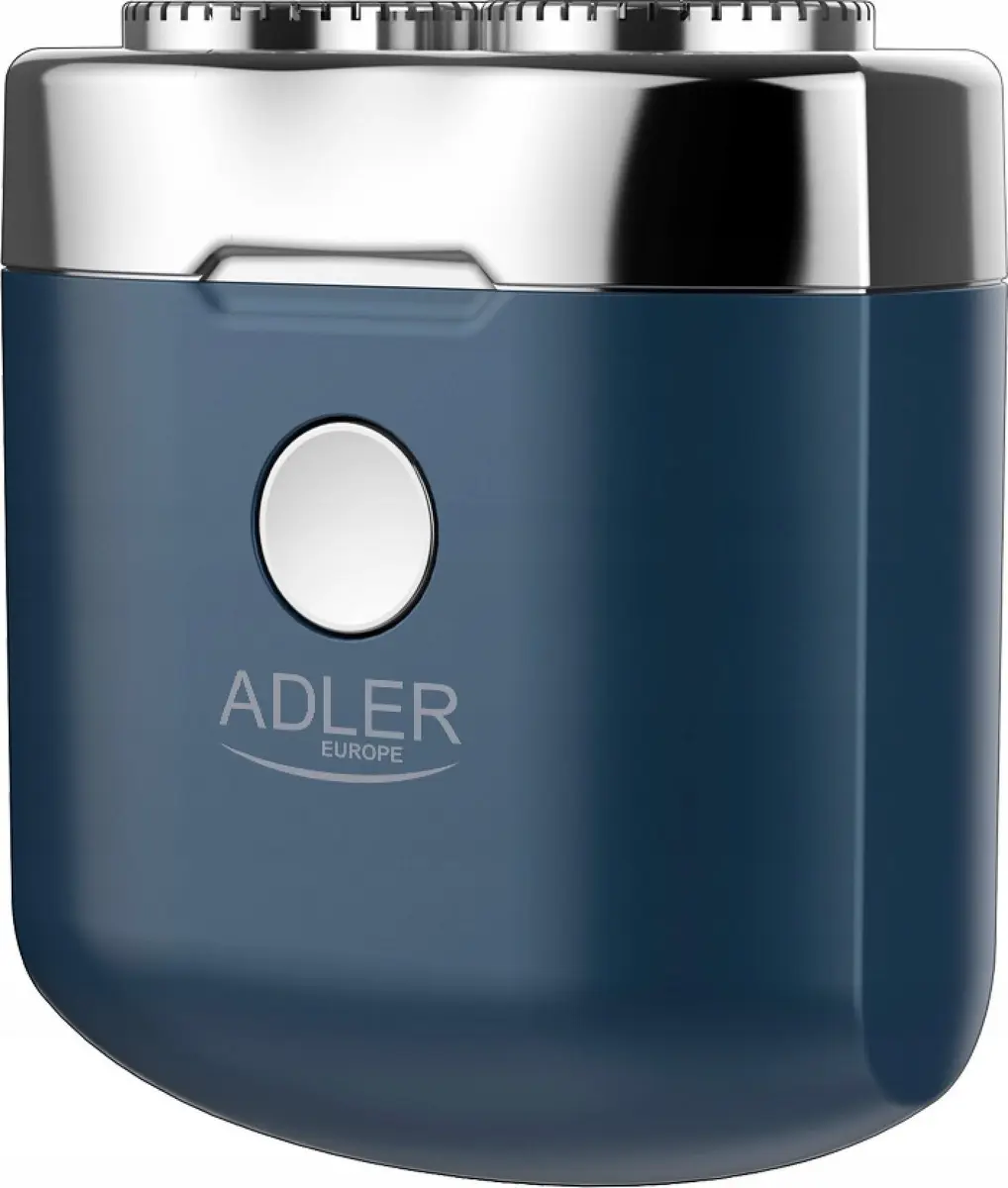 Rotation shaver Adler AD 2937 Photo 11