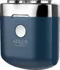 Rotation shaver Adler AD 2937 Photo 11
