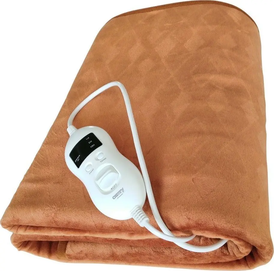 Electric Blanket Camry CR 7435 Photo 2