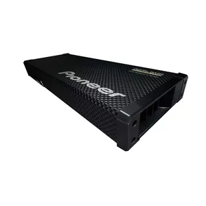 Pasīvais subwoofers Pioneer TS-WX70DA 100 W RMS 850 mm