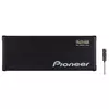 Pasīvais subwoofers Pioneer TS-WX70DA Photo 2