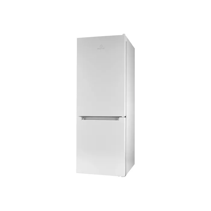 INDESIT LR6 S2 W Photo 1