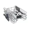 BEKO DIS46120 встраиваемая 45 см посудомойка Photo 2