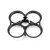 Propeller guard DJI DJAV09 for DJI Avata Photo 2