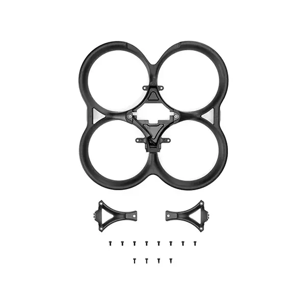 Propeller guard DJI DJAV09 for DJI Avata Photo 3