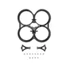 Propeller guard DJI DJAV09 for DJI Avata Photo 3