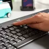Logitech SIGNATURE K650 Bezvadu Tastatūra Photo 3