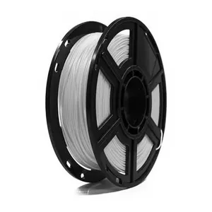 Filament PLA 1,75mm 0,5kg - white