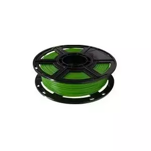 Filament PLA 1,75mm 0,5kg - green