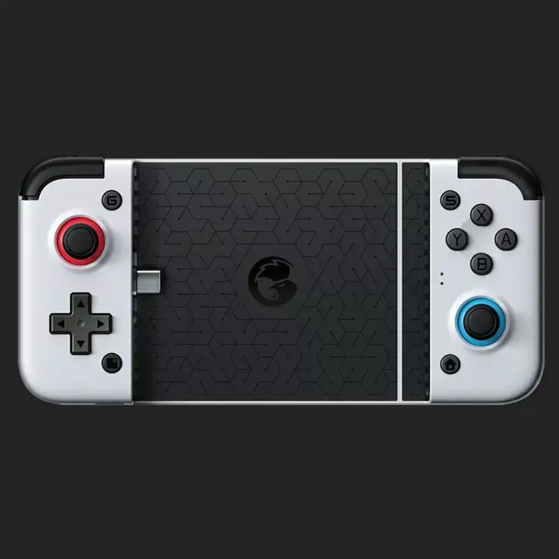 GameSir X2 Type-C контроллер для Android Photo 3