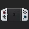 GameSir X2 Type-C контроллер для Android Photo 3