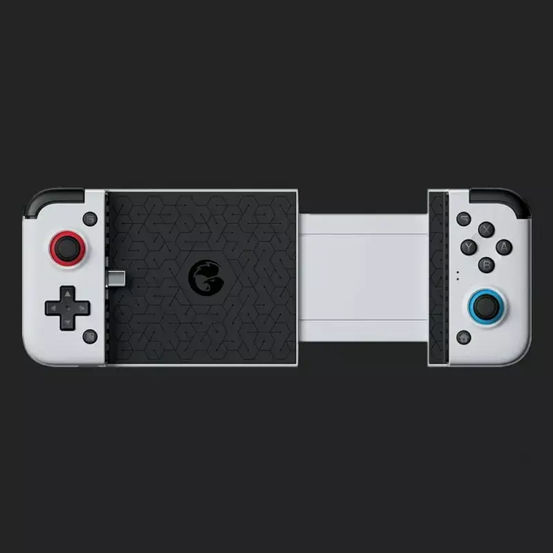 GameSir X2 Type-C контроллер для Android Photo 4