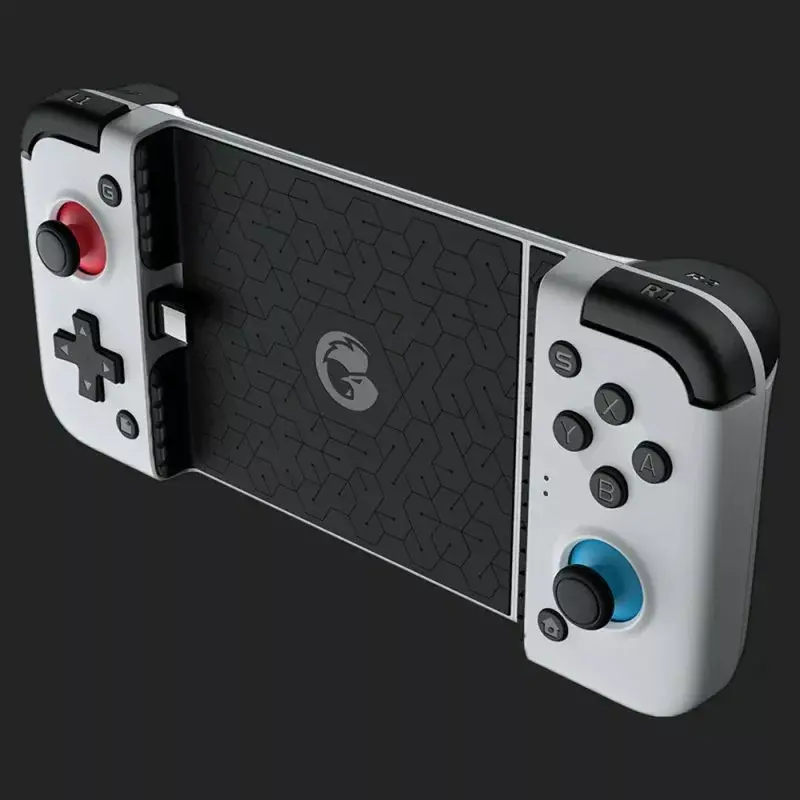 GameSir X2 Type-C контроллер для Android Photo 5