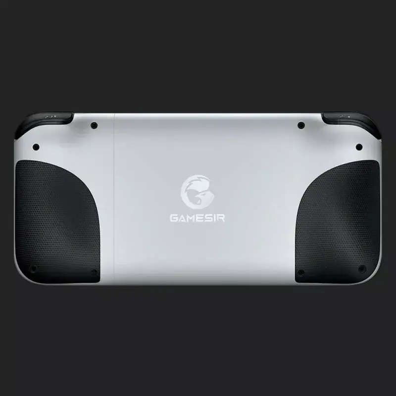 GameSir X2 Type-C контроллер для Android Photo 6