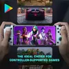 GameSir X2 Type-C контроллер для Android Photo 11