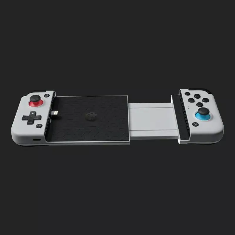 GameSir X2 Lightning iOS — мобильный игровой контроллер Photo 3