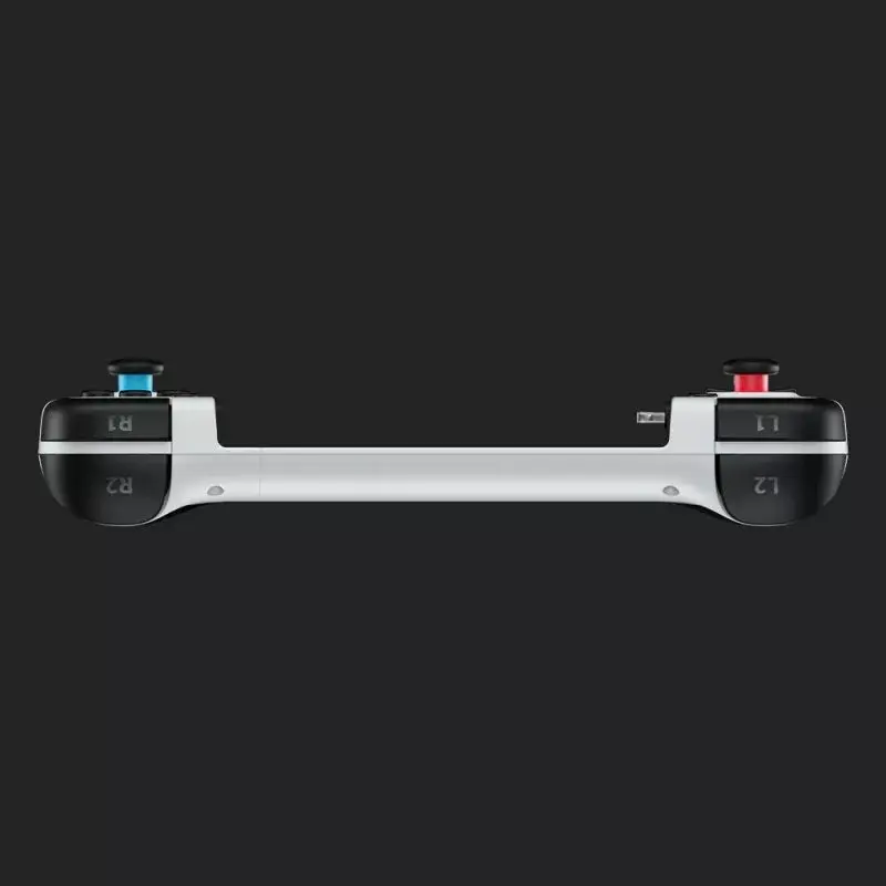 GameSir X2 Lightning iOS — мобильный игровой контроллер Photo 5