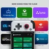 GameSir X2 Lightning iOS — мобильный игровой контроллер Photo 8