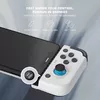 GameSir X2 Lightning iOS — мобильный игровой контроллер Photo 12