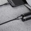 USB-C cable Aukey CB-CC1P 1 m 60W Photo 2