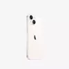 Смартфон Apple iPhone 14 Photo 2