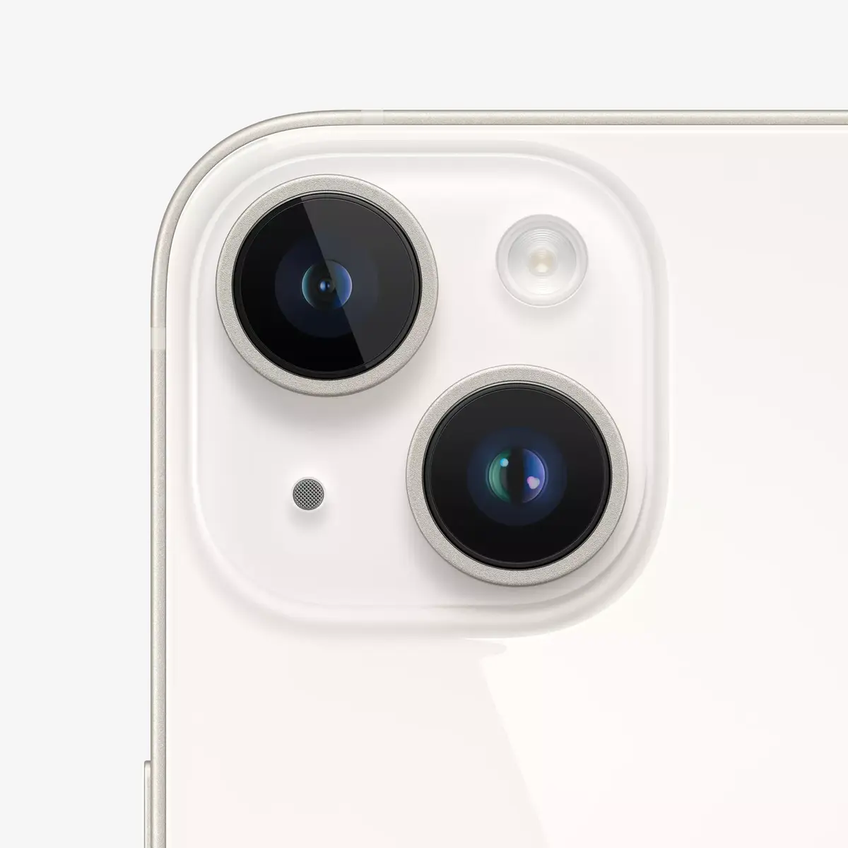 Смартфон Apple iPhone 14 Photo 3