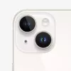 Смартфон Apple iPhone 14 Photo 3