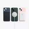 Смартфон Apple iPhone 14 Photo 6
