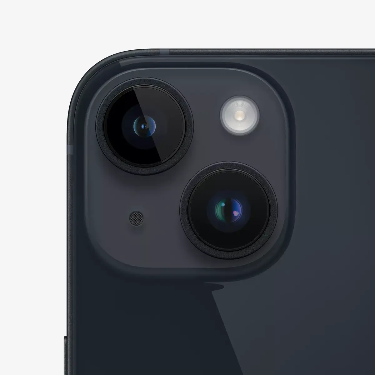 Смартфон Apple iPhone 14 Photo 3