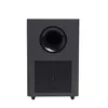 Звуковая панель JBL Deep Bass Mk2 JBLBAR21DBM2BLKEP Photo 2