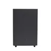 Звуковая панель JBL Deep Bass Mk2 JBLBAR21DBM2BLKEP Photo 3