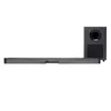 Звуковая панель JBL Deep Bass Mk2 JBLBAR21DBM2BLKEP Photo 4