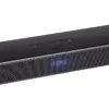 Звуковая панель JBL Deep Bass Mk2 JBLBAR21DBM2BLKEP Photo 5