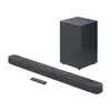Soundbar JBL Deep Bass Mk2 JBLBAR21DBM2BLKEP Photo 2