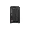 NAS QNAP TS-253E Photo 2