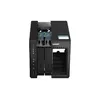 NAS QNAP TS-253E Photo 3
