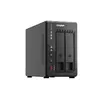 NAS QNAP TS-253E Photo 4