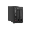 NAS QNAP TS-253E Photo 5