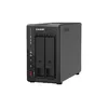 NAS QNAP TS-253E Photo 6