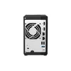 NAS QNAP TS-253E Photo 7