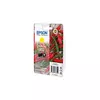 Картридж Epson 503 T09Q4 Желтый Photo 2