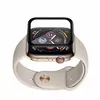 Riff 3D Curved стекло для Apple Watch 41 мм Photo 3