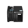 NAS QNAP TS-453E Photo 2